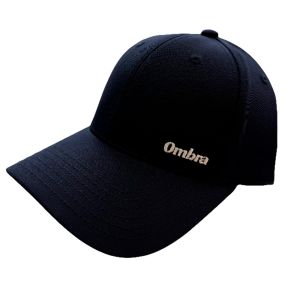 Кепка Ombra синяя