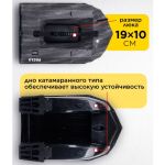 Прикормочный кораблик Vydra Maxi Pro Camo
