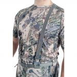 Костюм King Hunter STORM (Camo Gray, 4XL)