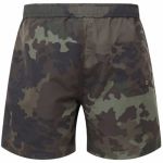 Шорты Korda LE Quick Dry Shorts Kamo M