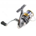 Катушка Daiwa 20 Laguna LT 6000-H