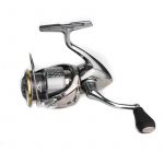 Катушка Shimano 22 Stella 1000Fj