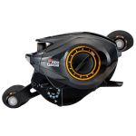 Катушка мультипликаторная Abu Garcia NEO-F7-L 7.3 LEFT LP