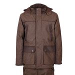 Костюм Remington Ram New р. XL