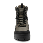 Ботинки Grundens Men's Bankside Wading Boot, Otter р. 8 (40)