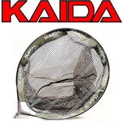 KAIDA Голова подсака A04-40