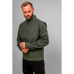 Куртка тактическая Remington US Green р. 3XL