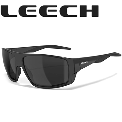 Leech Eyewear Tarpoon B2X