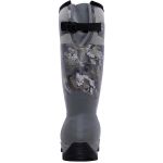 Сапоги Remington Equalizer Off-roader Green forest р. 44