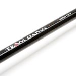 Удилище матчевое DAIWA Team Daiwa TDM11PW