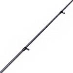 Спиннинг Kaida Specialist 2.9 m. 15-45 g.