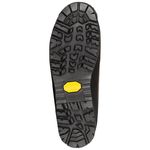 Ботинки AKU KS Schwer 14 GTX N цв. Dark Grey р. 10,5