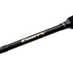 Удилище спиннинговое Flagman Cort-X 76ML 2,28м тест 5-20г