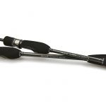 Спиннинг Tict Sram EXR-73T-Sis