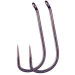Крючки ACE Long Shank (LS) - #8