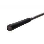 Удилище сподовое Carp Pro Escol Spod 3,9м 13' 5,5lb