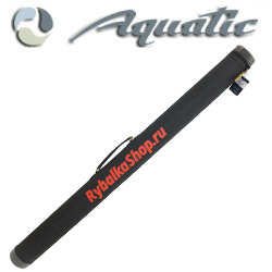 Aquatic Т-75С РШ без кармана (синий)