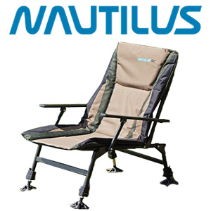 Nautilus Comfort Light NC9001L