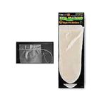 ПВА-пакет Prologic PVA All Season Distance W/String 10pcs 50X135mm 45907