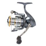 Катушка Ryobi Cynos 4000