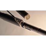 Удилище карповое Sonik SK4 Carp Rod 12ft 3.50lb (50mm) SK4CR540
