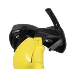 Ледобур Тонар Iceberg-Siberia 130(R)-1600 v3.0 (правое вращение) LA-130RS