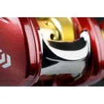Катушка Daiwa 16 Preed 150SH-DH-L
