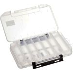 Коробка Smith Reversible 100 Clear 01 (4511474265117)