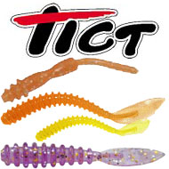Tict