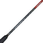 Спиннинг Mifine Argument XS-762ML 21G (868-21_230)