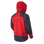 Костюм Finntrail Excalibur 3430 Red_N (XL)