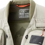 Жилет Simms Guide Vest Khaki размер M