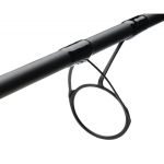 Удилище карповое Carp Pro Rod Ram XD 13' 3,9м 3,5lb 50мм