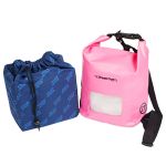 Внутренняя защитная вставка для техники Stream Trail Inner Protection Box II Type B