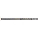 Удилище Alpha Tackle Crazee Bass Game C702MH 5-28 гр.
