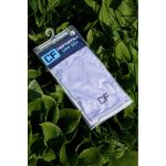 Перчатки CF Simple gray р. L