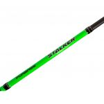 Спиннинг Forsage Stalker 229cm 10-35g, FST762MH