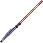 Болонское удилище @SnastiZdraste Rod #Bolonka Master 400 5-25g