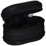 Чехол для шпуль Daiwa Spool Case SP-S(B)