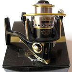 Катушка Ryobi Fokamo 1000