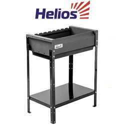 Мангал Helios SMART-600 Стандарт (HS-GS-M601-S)