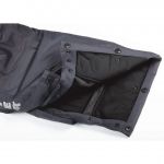 Костюм плавающий StrikeMaster Surface Серо-красный р. XXXL (SSJCR-3XL+SSBCR-3XL)