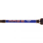 Удилище кастинговое Kosadaka Mage 2,13м / 10-30г, 4 секции SMGC-213M