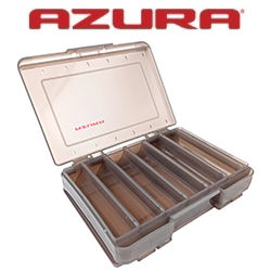Azura Safina Lure