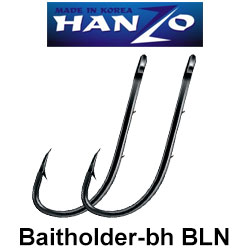 Hanzo Baitholder-bh BLN
