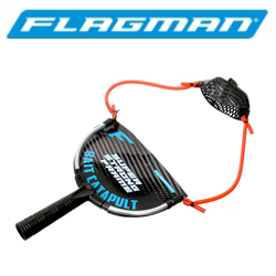 Flagman Bait Catapult (YD0001)