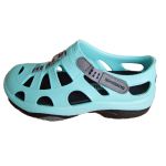 Сандалии Shimano FS-091I Shoes размер 24cm Mint