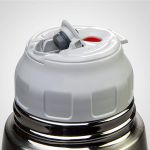 Термос Zojirushi SJ-JS10-BA 1,0 л (черн.)