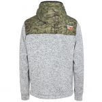 Куртка Remington Urban Day р. XS