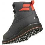 Ботинки Simms Tributary Boot, 11, Carbon